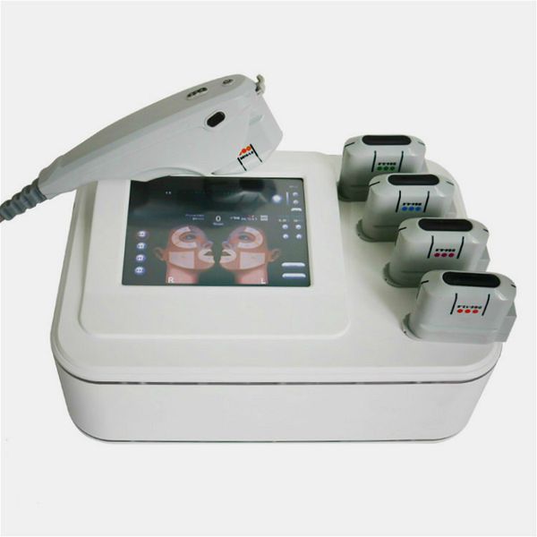 portable hifu high intensity focused ultrasound hifu face lift machine wrinkle removal beauty machines with 5 heads for face and body
portable hifu high intensity focused ultrasound hifu face lift machine wrinkle removal beauty machines with 5 heads for face and body