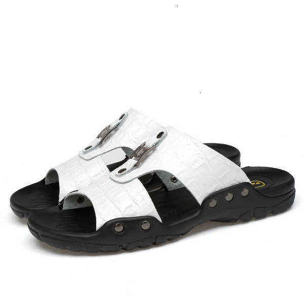 tangzuo shoes a1802 slippers, , 38-50 standard leather yards, two layers of leather, black, blue, white and brown
tangzuo shoes a1802 slippers, , 38-50 standard leather yards, two layers of leather, black, blue, white and brown