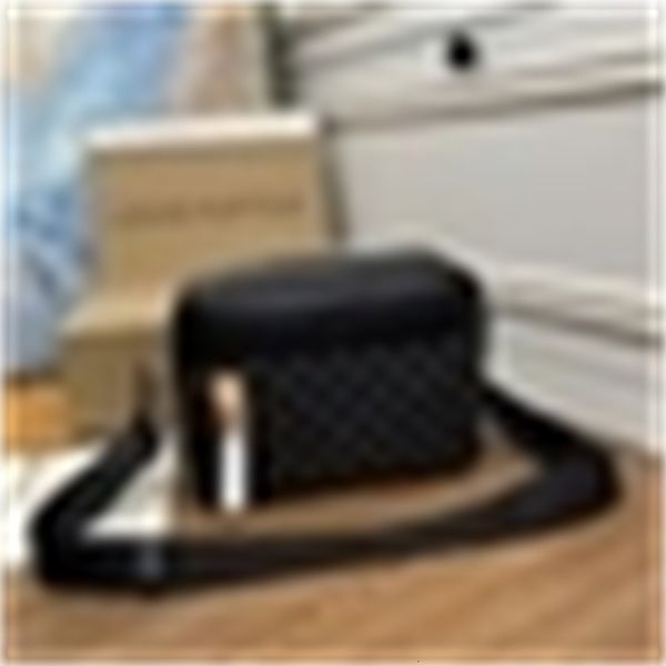 brand designer body luxury n40087 evening women hand bag iconic cross handles clutches shoulder bags tote n7rb
brand designer body luxury n40087 evening women hand bag iconic cross handles clutches shoulder bags tote n7rb