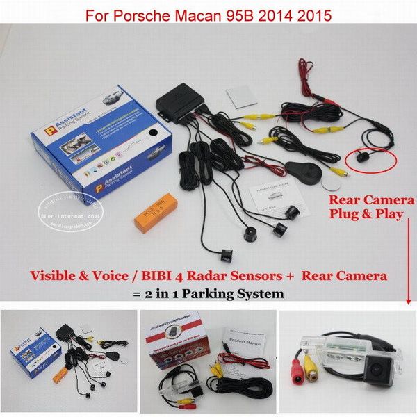 car rear view cameras& parking sensors for macan 95b 2014 2021 back up camera alarm system auto hd reverse
car rear view cameras& parking sensors for macan 95b 2014 2021 back up camera alarm system auto hd reverse