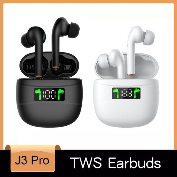 true wireless earbud, bluetooth 5.2 headphones with microphone charging case 5h playtime in-ear tws earphones hi-fi stereo sound
true wireless earbud, bluetooth 5.2 headphones with microphone charging case 5h playtime in-ear tws earphones hi-fi stereo sound