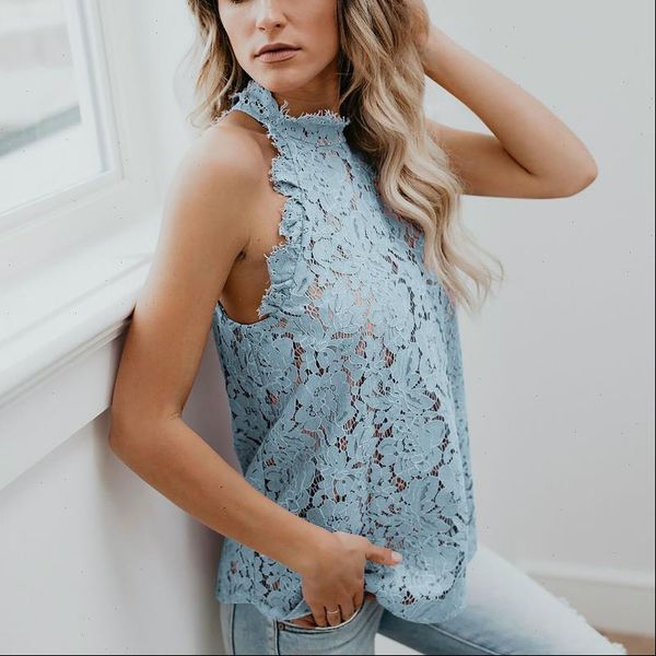 shirts lace white blouse womens summer fashion floral shirts woman black pink sleeveless cute girls going out blouses
shirts lace white blouse womens summer fashion floral shirts woman black pink sleeveless cute girls going out blouses