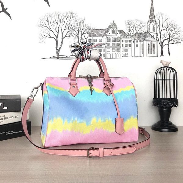 quality speedy pillow bag high new bag women crossbody luxury totes women designer purses handbags designer travel handbags luxury hand lmte
quality speedy pillow bag high new bag women crossbody luxury totes women designer purses handbags designer travel handbags luxury hand lmte