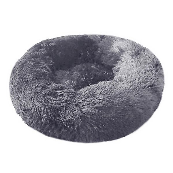 sell pet dog bed comfortable donut cuddler round dog kennel ultra soft washable and cat cushion bed winter warm sofa
sell pet dog bed comfortable donut cuddler round dog kennel ultra soft washable and cat cushion bed winter warm sofa
