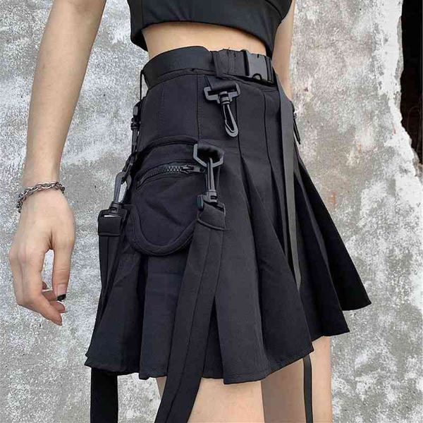 skirts black culottes women summer harajuku style high waist pleated a- line mini safari womens 1njb
skirts black culottes women summer harajuku style high waist pleated a- line mini safari womens 1njb