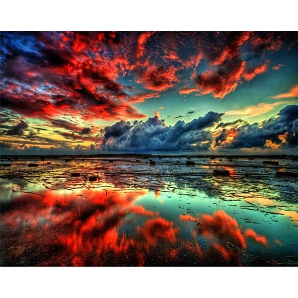 paintings gatyztory diy painting by numbers sunset seaside landscape canvas colouring oil wall decor unique gift
paintings gatyztory diy painting by numbers sunset seaside landscape canvas colouring oil wall decor unique gift