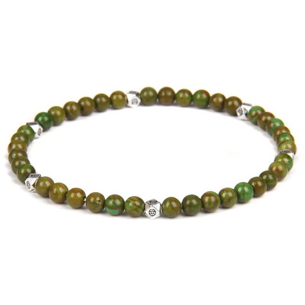 beaded, strands 4mm energy beads bracelet natural tiger eye green jades stone for men women reiki yoga handmade charm jewelry, Black
beaded, strands 4mm energy beads bracelet natural tiger eye green jades stone for men women reiki yoga handmade charm jewelry, Black