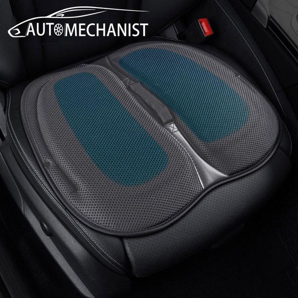 car seat covers gel cover automobiles seats cushion universal protector mats for auto breathable pad accessories
car seat covers gel cover automobiles seats cushion universal protector mats for auto breathable pad accessories