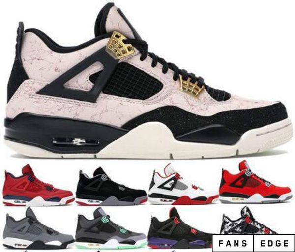 fiba silt red splatter 4 4s jumpman basketball shoes men bred cool grey stealth oreo white cement mens designer shoes 40-47
fiba silt red splatter 4 4s jumpman basketball shoes men bred cool grey stealth oreo white cement mens designer shoes 40-47