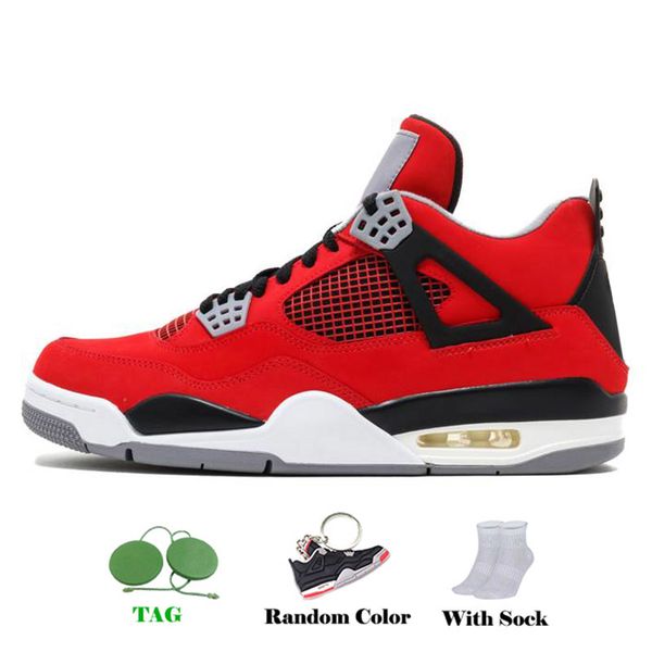 2021 basketball shoes university blue 4 4s white sail jumpman bred taupe haze neon mens womens trainers sneakers size 13p7qj
2021 basketball shoes university blue 4 4s white sail jumpman bred taupe haze neon mens womens trainers sneakers size 13p7qj