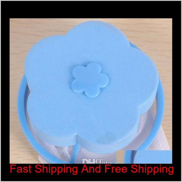 5 colors new washing machine sticky clothes protection laundry ball plastic qyljsg ppshop01
5 colors new washing machine sticky clothes protection laundry ball plastic qyljsg ppshop01