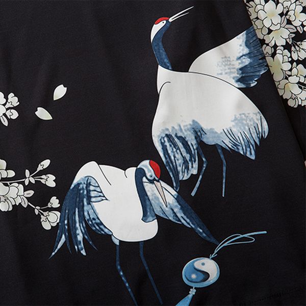 new aelfric 2021 eden summer crane japanese kimono jacket men oversize hip hop loose japan streetwear front open coat harajuku black fcnw, Black;brown
new aelfric 2021 eden summer crane japanese kimono jacket men oversize hip hop loose japan streetwear front open coat harajuku black fcnw, Black;brown