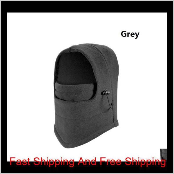 winter masks warm thicker barakra hat winter cycling caps motorcycle windproof skiing dust tactics section he qylalg tore2010, Black
winter masks warm thicker barakra hat winter cycling caps motorcycle windproof skiing dust tactics section he qylalg tore2010, Black