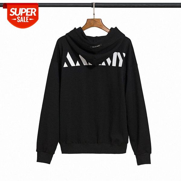 fear of god sixth main line joint sweater men and women loose oversize hooded fog jacket #ed3s, Black
fear of god sixth main line joint sweater men and women loose oversize hooded fog jacket #ed3s, Black