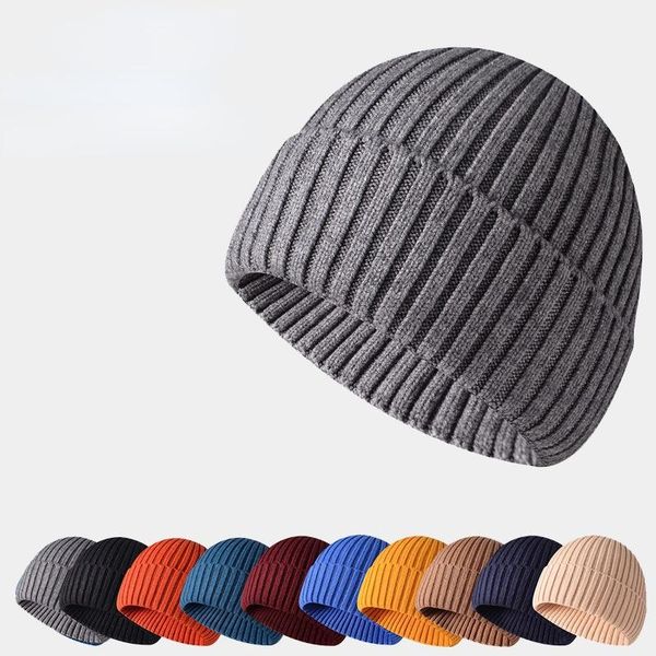 beanies 2021 fashion winter thick warm knit hat women men solid color casual soft cap bonnet cotton
beanies 2021 fashion winter thick warm knit hat women men solid color casual soft cap bonnet cotton
