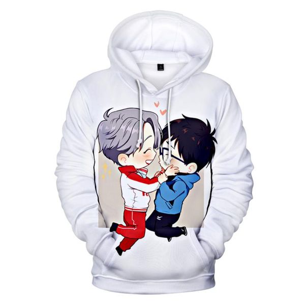 men's hoodies & sweatshirts 3d print yaoi sweatshirt casual streetwear fashion tracksuit harajuku clothes, Black
men's hoodies & sweatshirts 3d print yaoi sweatshirt casual streetwear fashion tracksuit harajuku clothes, Black