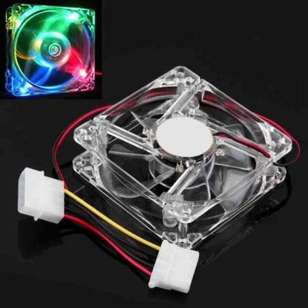 ryanbowen fans & coolings for computer cooling fan 4 pin ultra-quiet led light cpu pc case
ryanbowen fans & coolings for computer cooling fan 4 pin ultra-quiet led light cpu pc case