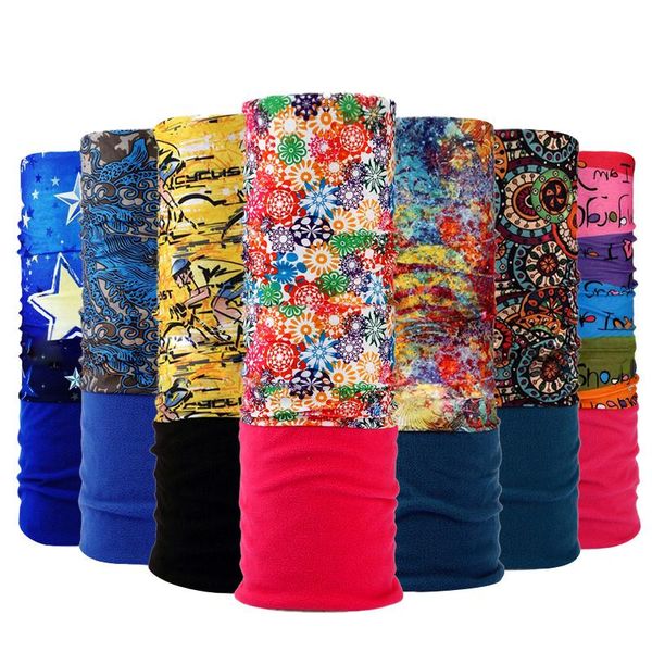 scarves men winter women hip hop multifunction turban hood headscarf fleece warmer bandanas headwear headband neck tube face mask, Blue;gray
scarves men winter women hip hop multifunction turban hood headscarf fleece warmer bandanas headwear headband neck tube face mask, Blue;gray