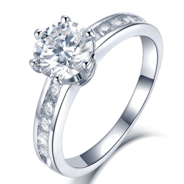 european and american fashion high-end tonglin silver jewelry new ring womens s925 sterling silver classic fashion temperament gang drill we
european and american fashion high-end tonglin silver jewelry new ring womens s925 sterling silver classic fashion temperament gang drill we
