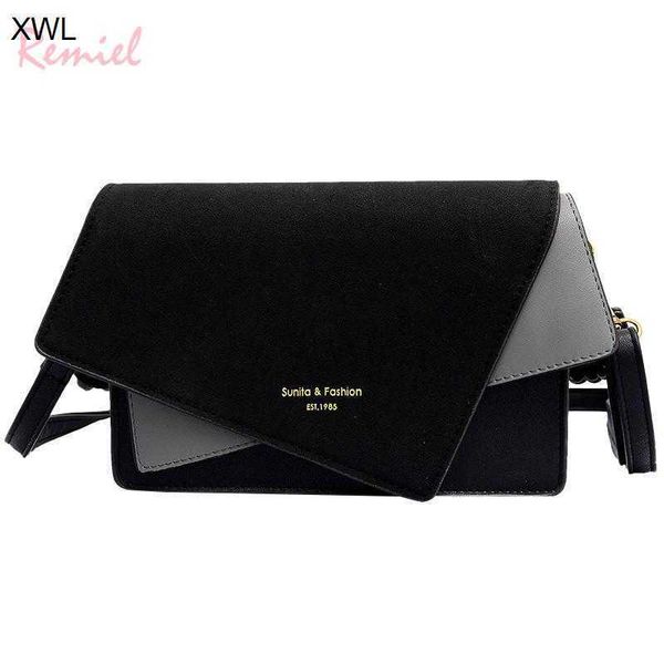 luxury handbag retro fashion tote square bag new quality pu leather women's designer scrub shoulder messenger
luxury handbag retro fashion tote square bag new quality pu leather women's designer scrub shoulder messenger