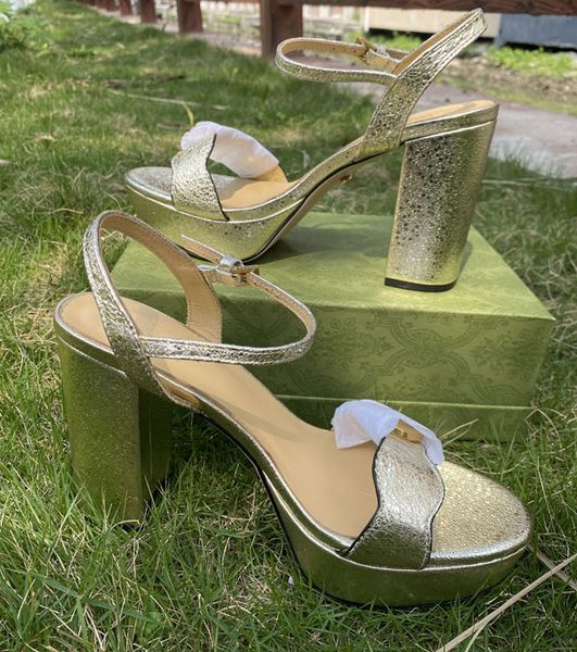 water table women's thick heel sandals with metal buckle design, multi-color, mature and stable, 11cm high imported fabric leather. lar, Black
water table women's thick heel sandals with metal buckle design, multi-color, mature and stable, 11cm high imported fabric leather. lar, Black