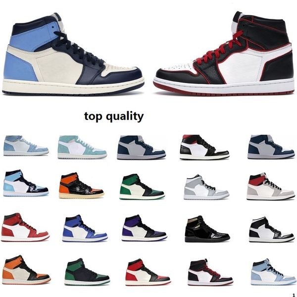 designer shoe 2021 basketball shoes 1s obsidian unc fearless phantom turbo green 1 backboard gym red sport sneaker trainer size 36-47
designer shoe 2021 basketball shoes 1s obsidian unc fearless phantom turbo green 1 backboard gym red sport sneaker trainer size 36-47