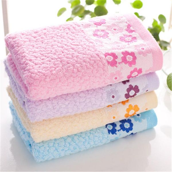 towel bei 100% bamboo fiber face hand towels bathroom cleaning floral soft sets wholesale baby feeling
towel bei 100% bamboo fiber face hand towels bathroom cleaning floral soft sets wholesale baby feeling