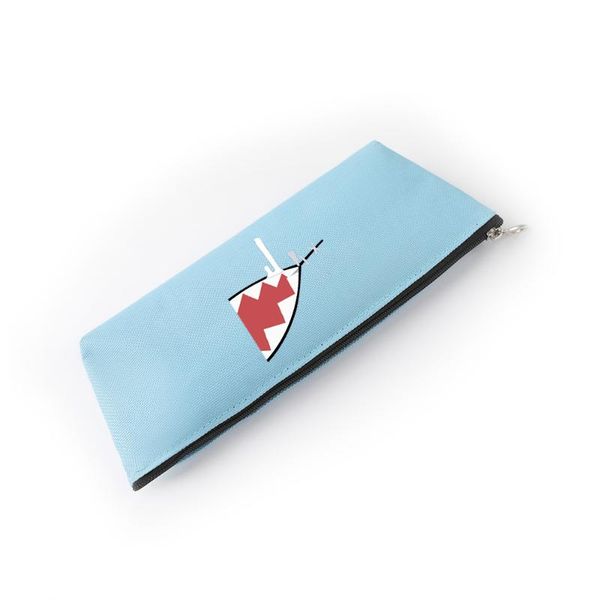 cosmetic bags & cases hololive english vtuber gawr gura clutch bag women soft canvas chic small makeup storage coin purse child pencil
cosmetic bags & cases hololive english vtuber gawr gura clutch bag women soft canvas chic small makeup storage coin purse child pencil