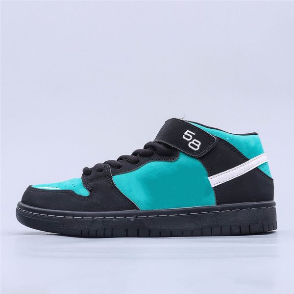 mid dunk fresh water sb brown men skateboard shoes 58 fashion iso griffey mocha dunks runner shoes 1s womens sneakers sports cv5474 001
mid dunk fresh water sb brown men skateboard shoes 58 fashion iso griffey mocha dunks runner shoes 1s womens sneakers sports cv5474 001