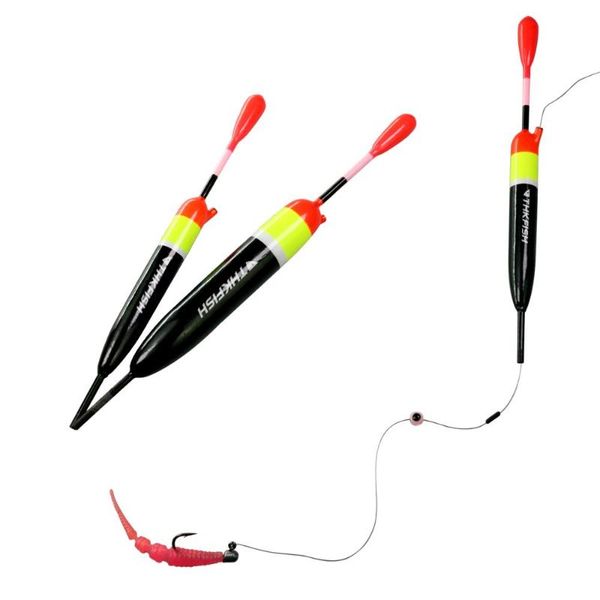 fishing accessories 5pcs/lot slip floats 5g 10g 15g bobber rig balsa wood saltwater freshwater bobbers
fishing accessories 5pcs/lot slip floats 5g 10g 15g bobber rig balsa wood saltwater freshwater bobbers
