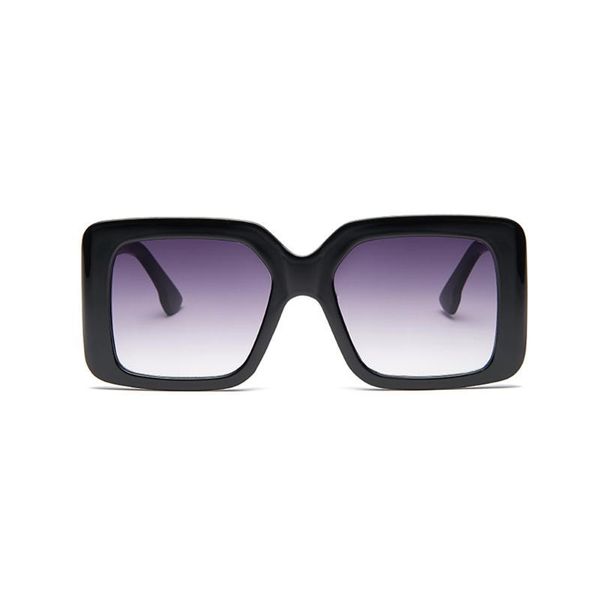 big frame men oversized male retro feminino1 sunglasses brand women design eyewear black vintage oculos female shades glasses sun rrdlc gwda, White;black 
big frame men oversized male retro feminino1 sunglasses brand women design eyewear black vintage oculos female shades glasses sun rrdlc gwda, White;black