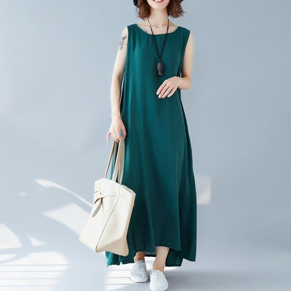 maternity dresses 2021 brand summer dress woman casual sleeveless large size pregnant clothing md-00862, White
maternity dresses 2021 brand summer dress woman casual sleeveless large size pregnant clothing md-00862, White