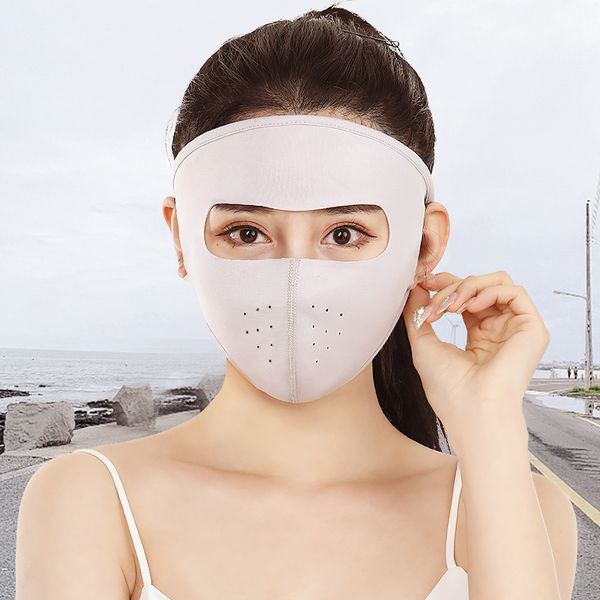 riding summer sunscreen ice cotton mask face willow catkins electric car anti dust for men and women
riding summer sunscreen ice cotton mask face willow catkins electric car anti dust for men and women
