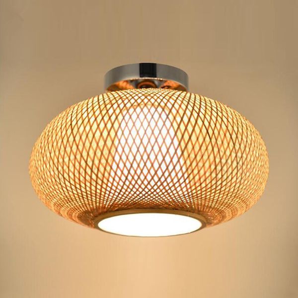 ceiling lights bamboo wicker rattan shade flush mount light fixture japanese asian rustic plafon lamp bedroom kitchen hallway balcony
ceiling lights bamboo wicker rattan shade flush mount light fixture japanese asian rustic plafon lamp bedroom kitchen hallway balcony