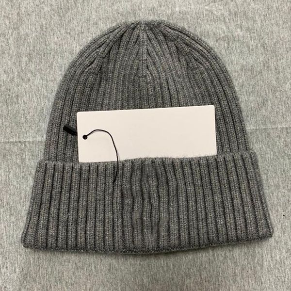 beanies cross dart embroidery men knitted hat warm winter hats women thicken plus fleece cap cotton knit beanie bonnet men's
beanies cross dart embroidery men knitted hat warm winter hats women thicken plus fleece cap cotton knit beanie bonnet men's