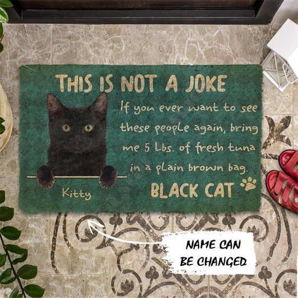 carpets this is not a jock black cat custom doormat 3d all ove printed non slip door floor mats decor porch 03
carpets this is not a jock black cat custom doormat 3d all ove printed non slip door floor mats decor porch 03