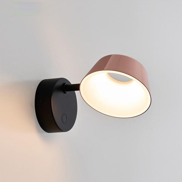 wall lamp lights living room decoration bedroom luces exterior shade bedlampje hoofdbord outdoor lighting
wall lamp lights living room decoration bedroom luces exterior shade bedlampje hoofdbord outdoor lighting
