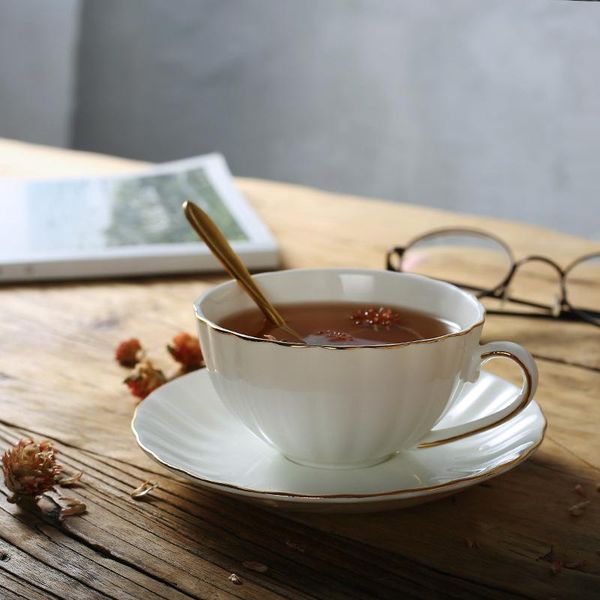 mugs british white coffee cup simple hand-painted phnom penh western restaurant afternoon tea and saucer set home gift a mug
mugs british white coffee cup simple hand-painted phnom penh western restaurant afternoon tea and saucer set home gift a mug