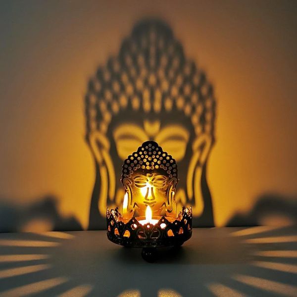 candle holders buddhism candlestick buddha lotus characteristic metal hollow carved church props home deco religious activities
candle holders buddhism candlestick buddha lotus characteristic metal hollow carved church props home deco religious activities