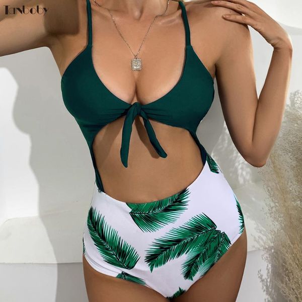 one piece bathing suits high cut out 2021 new arrival printing summer swimming pool 1 piece monokini swimsuits 1 beachwear
one piece bathing suits high cut out 2021 new arrival printing summer swimming pool 1 piece monokini swimsuits 1 beachwear