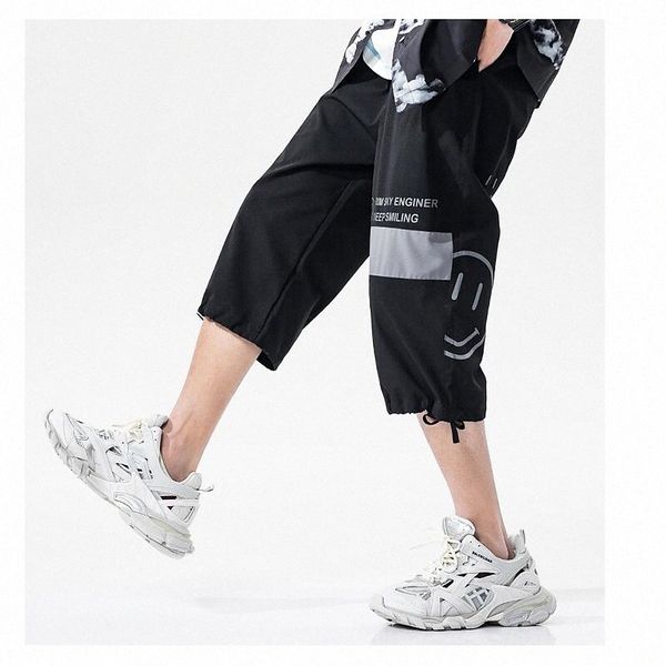 men's chino shorts pants letter mid waist black m xl xxl d9dc#, White;black
men's chino shorts pants letter mid waist black m xl xxl d9dc#, White;black