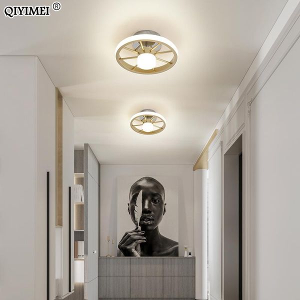 modern simple led chandelier lighting for corridor balcony dining living room luminaria golden luminaire
modern simple led chandelier lighting for corridor balcony dining living room luminaria golden luminaire