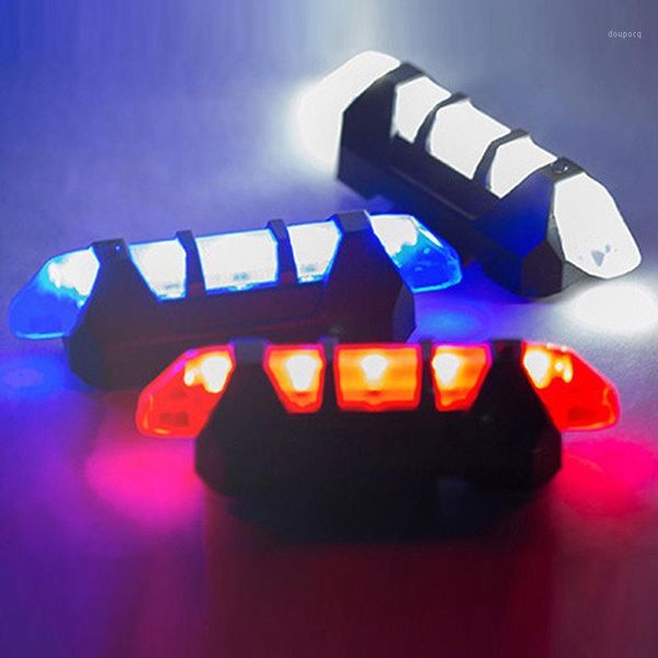 bike lights promotion mtb bicycle rear light cycling taillight usb rechargeable led warning accessories back #2246071
bike lights promotion mtb bicycle rear light cycling taillight usb rechargeable led warning accessories back #2246071