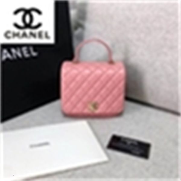 new three-layer organ bag pink women handbags iconic bags handles shoulder bags totes cross body bag clutches evening
new three-layer organ bag pink women handbags iconic bags handles shoulder bags totes cross body bag clutches evening