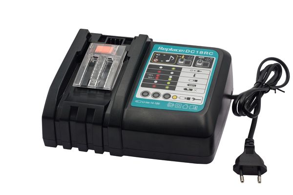 for 18v bl1860b 6000mah spare battery pack radio saw bl1850b bl1860 bl1840 bl1815 wireless vacuum cleaner
for 18v bl1860b 6000mah spare battery pack radio saw bl1850b bl1860 bl1840 bl1815 wireless vacuum cleaner