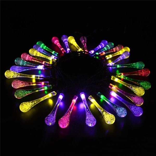 solar led lamp solar water lamp waterproof outdoor christmas lights hanging tree flashing lights
solar led lamp solar water lamp waterproof outdoor christmas lights hanging tree flashing lights