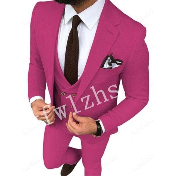 custom-made one button groomsmen notch lapel groom tuxedos men suits wedding/prom/dinner man blazer(jacket+pants+tie+vest) w672, Black;gray
custom-made one button groomsmen notch lapel groom tuxedos men suits wedding/prom/dinner man blazer(jacket+pants+tie+vest) w672, Black;gray