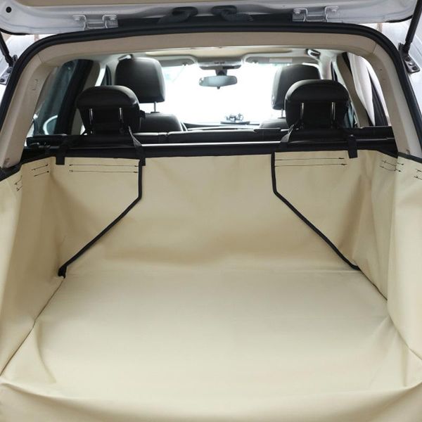 pet carriers dog cat car seat cover trunk covers mat safe hammock cushion puppy safety protector organizer accessories supplies
pet carriers dog cat car seat cover trunk covers mat safe hammock cushion puppy safety protector organizer accessories supplies