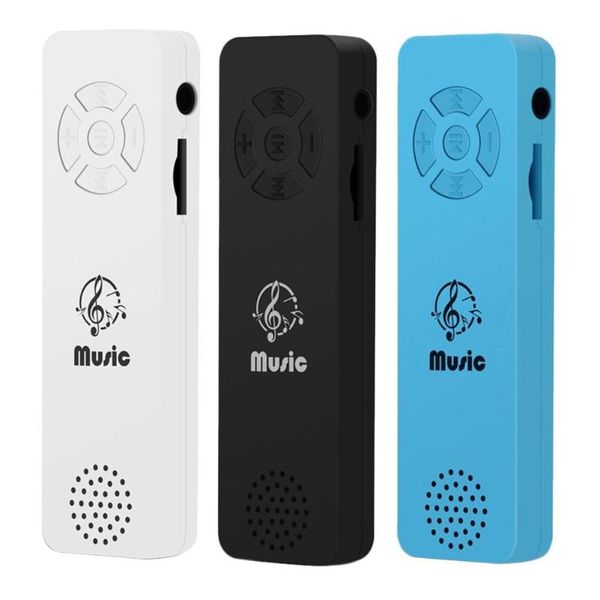 & mp4 players fashion mp3 student sports running music walkman ultra thin card inserting loudspeaker function player support tfcard
& mp4 players fashion mp3 student sports running music walkman ultra thin card inserting loudspeaker function player support tfcard