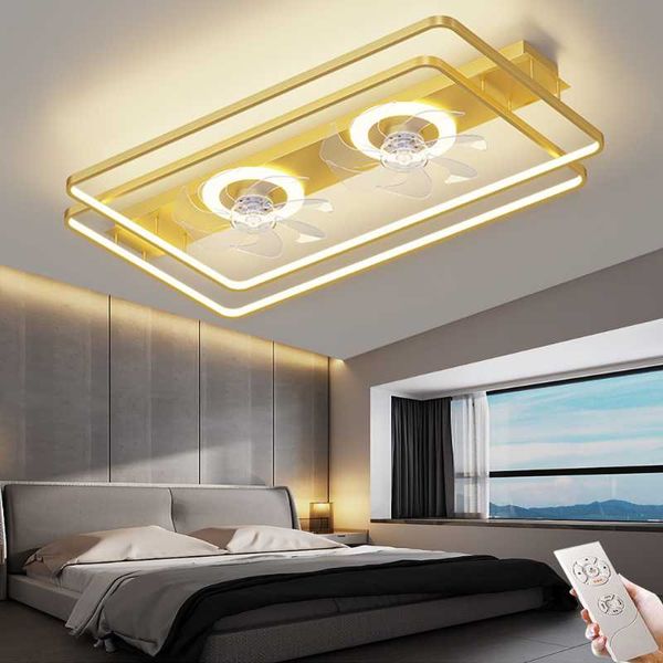 ceiling fans fan with light creative household chandelier remote control dimmable adjustable wind speed dual modern bedroom lamp
ceiling fans fan with light creative household chandelier remote control dimmable adjustable wind speed dual modern bedroom lamp